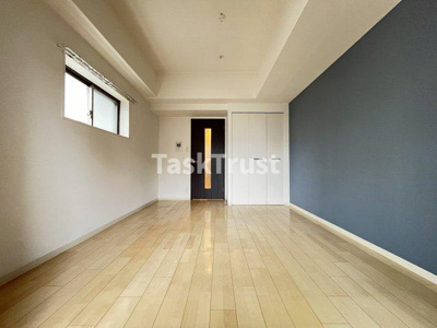 【居間・リビング】 | エスリード大阪天満宮