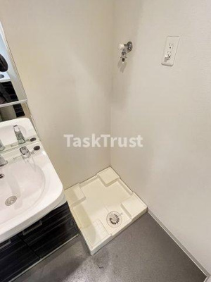 【設備】 | エスリード大阪天満宮