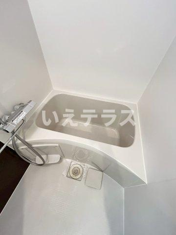 セオリー神戸アクアグルーブのその他