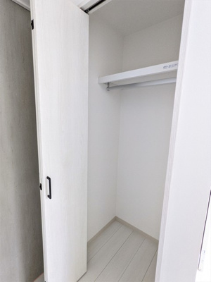 【収納】 | フリージア西小山