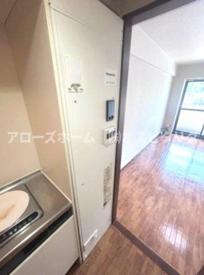 【設備】 | プリマヴェーラ妙法寺 | ◇別号室写真◇