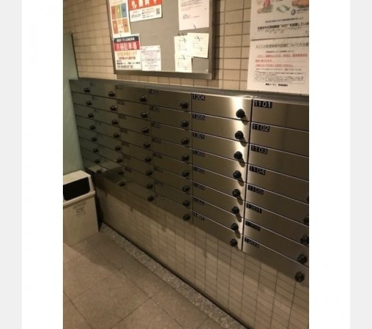 樹樹ガーデンのその他