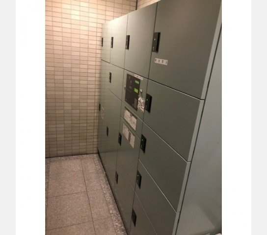 樹樹ガーデンのその他