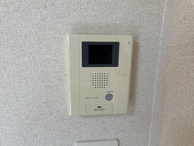 【その他】 | プレシア松崎