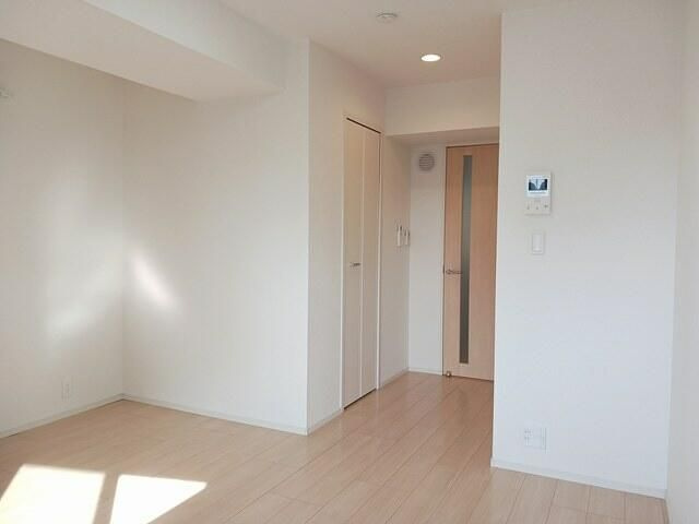 エテルナーレ浦和常盤のその他