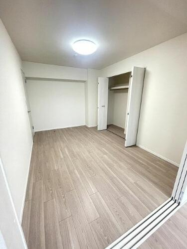 【洋室】の画像