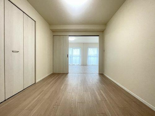 【洋室】の画像