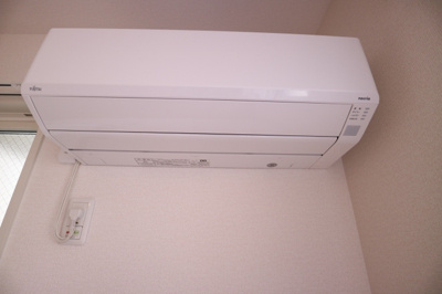 【設備】 | シャルマン東三国ヶ丘