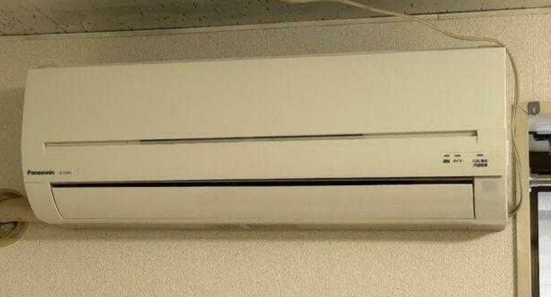 グレース・ハイムの設備