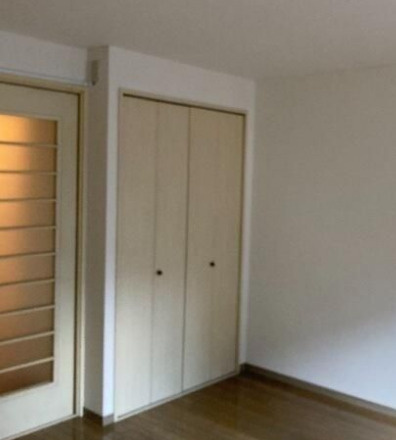 グレース・ハイムのその他