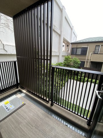別部屋参考写真