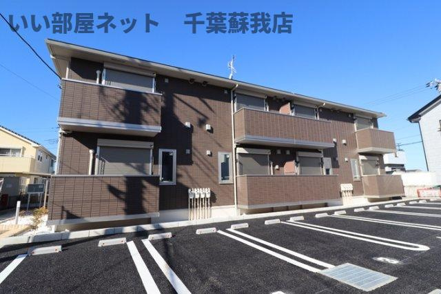 コンフォート