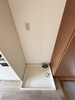 【その他】 | ハイツまいおか