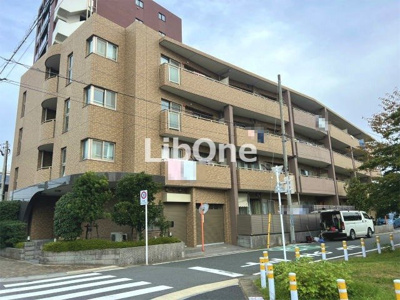 【外観】 | アルデール