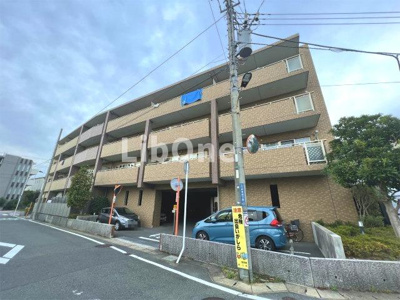 【外観】 | アルデール