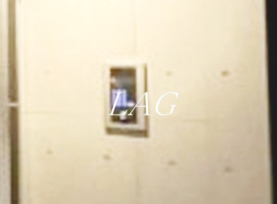 【セキュリティ】 | ＣＯＣＯＣＵＢＥ大森 | オートロックです。