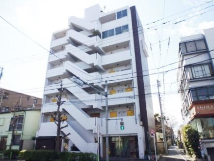 メゾンディエール