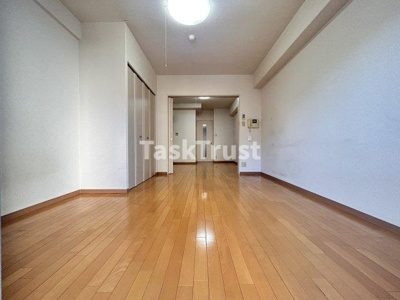 【その他】 | ミルフィーユ