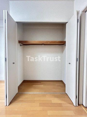 【収納】 | ミルフィーユ