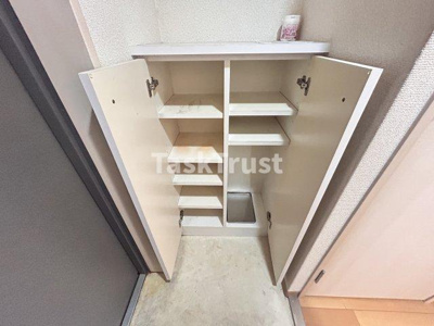 【収納】 | ミルフィーユ