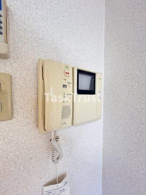 【セキュリティ】 | ミルフィーユ