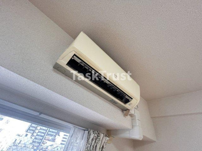 【設備】 | ミルフィーユ