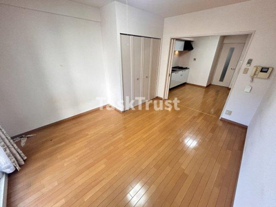 【居間・リビング】 | ミルフィーユ