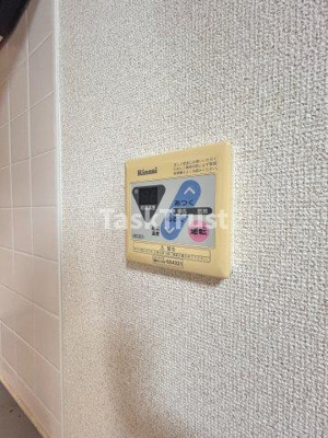 【設備】 | ミルフィーユ