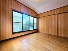 【洋室】 | 有野町唐櫃　中古戸建