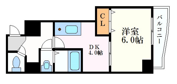 ワピタ名駅
