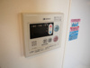 【設備】カーサビアンカ黒川 