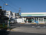 ファミリーマート世田…まで558m