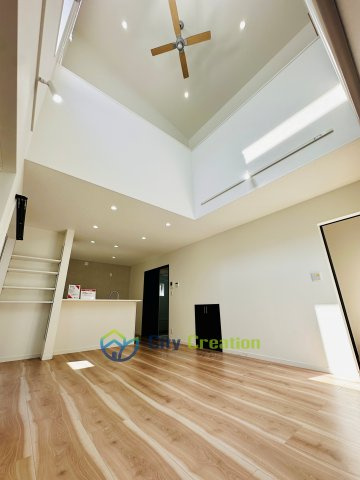 平塚市四之宮2丁目　中古戸建