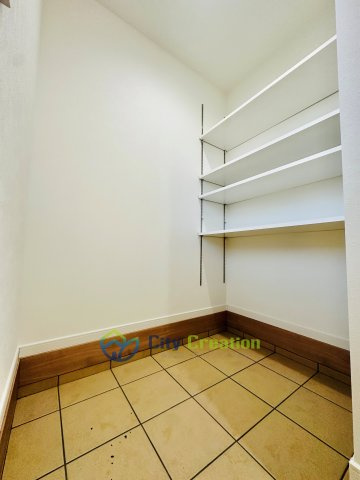 平塚市四之宮2丁目　中古戸建のその他