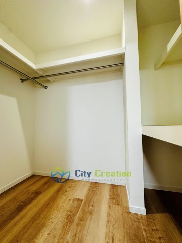 平塚市四之宮2丁目　中古戸建のその他