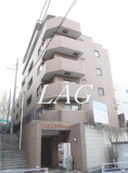 ドルチェ代々木の画像