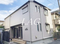 フィカーサ大森の画像