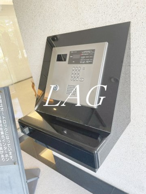 【その他】 | デュオ・スカーラ高輪