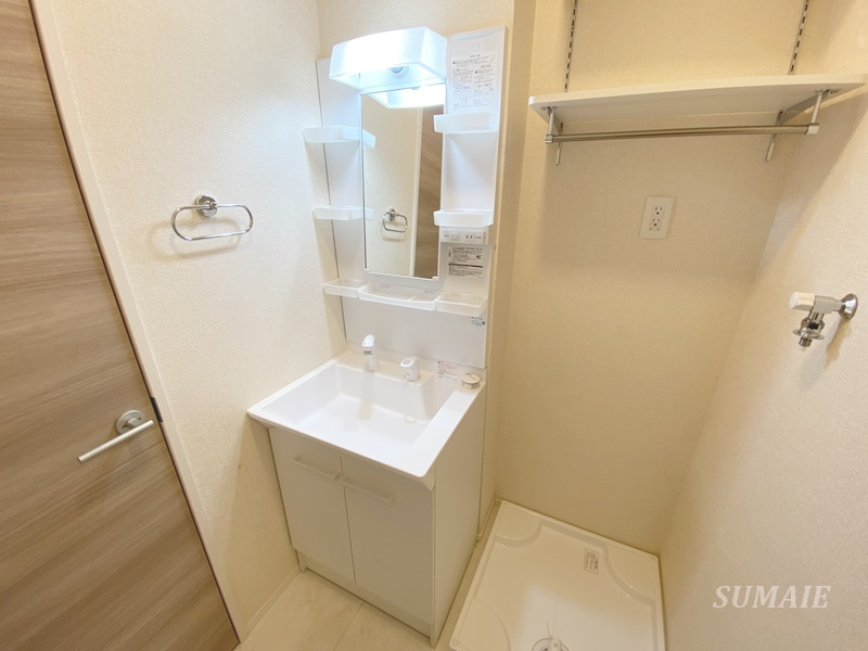 AZUREのその他|マルエツ西大宮駅前店