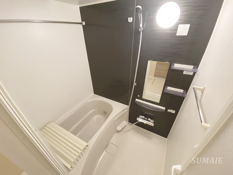 AZUREのその他|ファミリーマート西大宮駅南口店