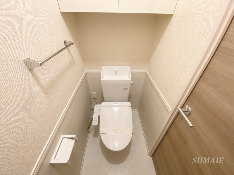 AZUREのその他|ドラッグセイムス大宮西店