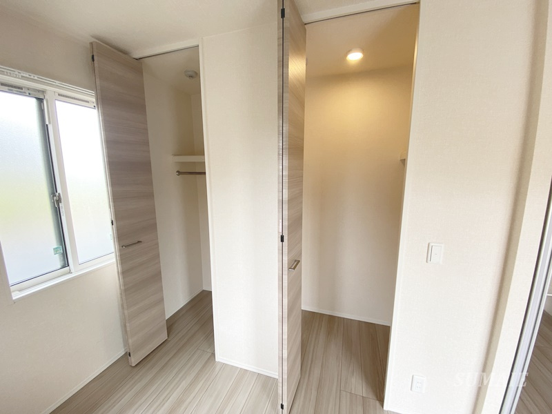 AZUREのその他|マツヤデンキ日進店