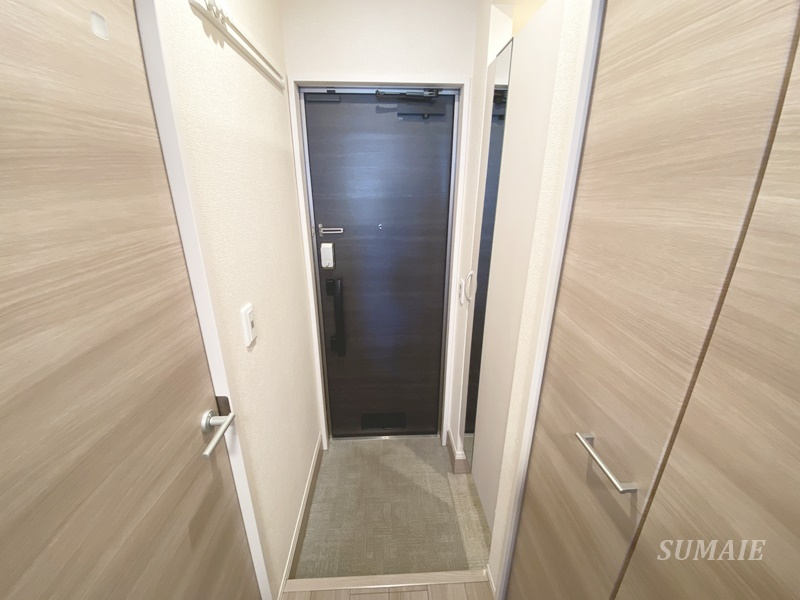 AZUREのその他|大宮三橋六郵便局