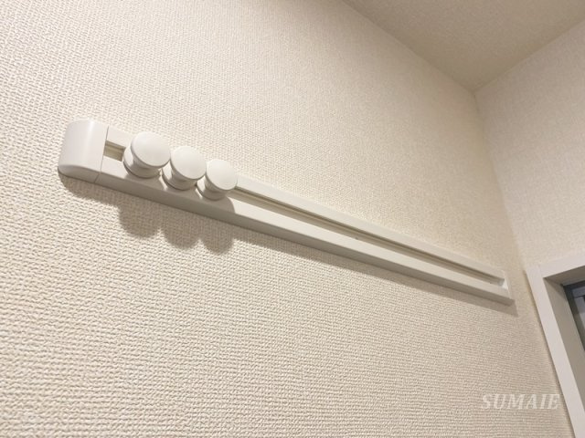 AZUREの外観|外観です☆