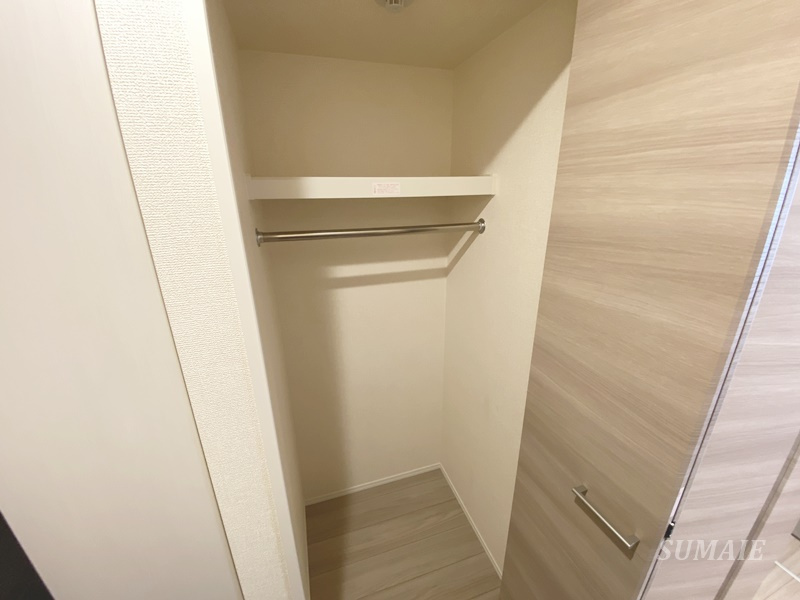 AZUREのその他共用部分|共用部です☆