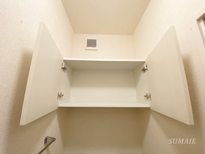 AZUREの外観|外観です☆