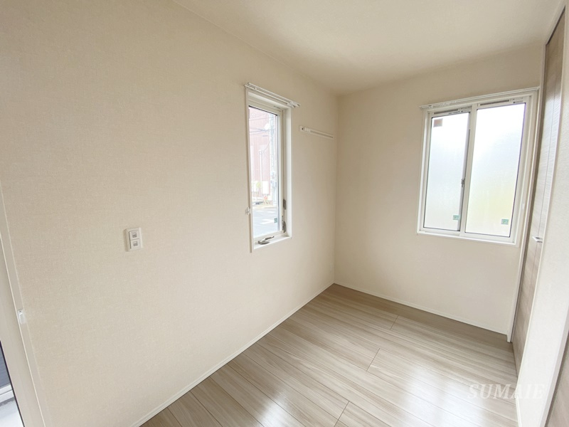 AZUREのセキュリティ|オートロック完備。