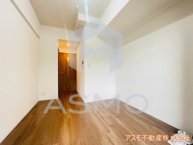 【内装】 | エスリードレジデンス大阪天王寺 | 同マンション参考写真