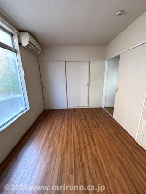 【内装】 | クロノス清水町