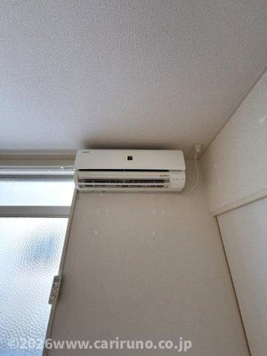 【設備】 | クロノス清水町